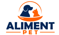 Aliment Pet